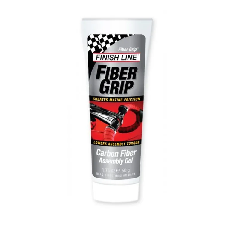 FIBER GRIP GEL 50gr