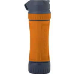 Filtro Acqua Quickdraw