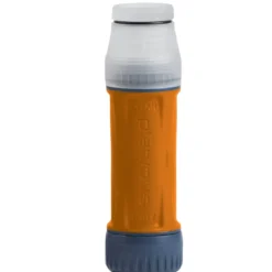 Filtro Acqua Quickdraw