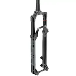 Forcella SID Select 2P Remote 29" 100mm