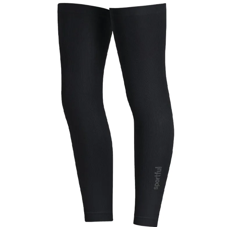 Gambali Essential Leg