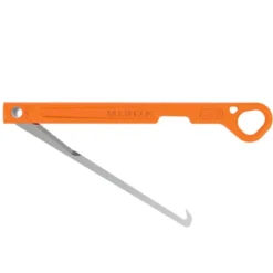 Gancio Multihook