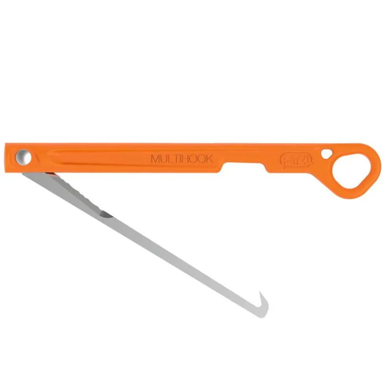 Gancio Multihook