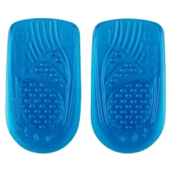 Gel Heel Pads