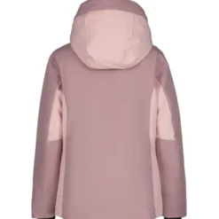 Giacca bambina Lanette AWS Extreme