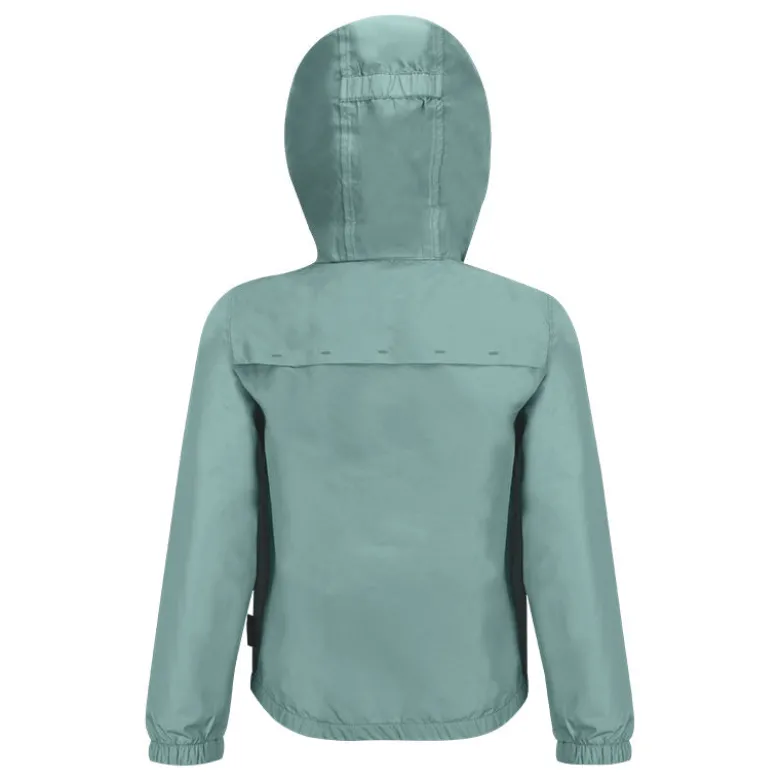 Giacca bambino San Tomaso