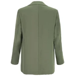 Giacca Blazer donna Cadi