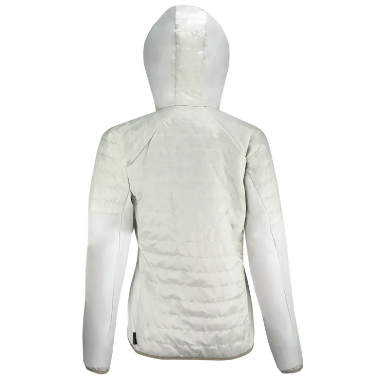 Giacca donna Baitore