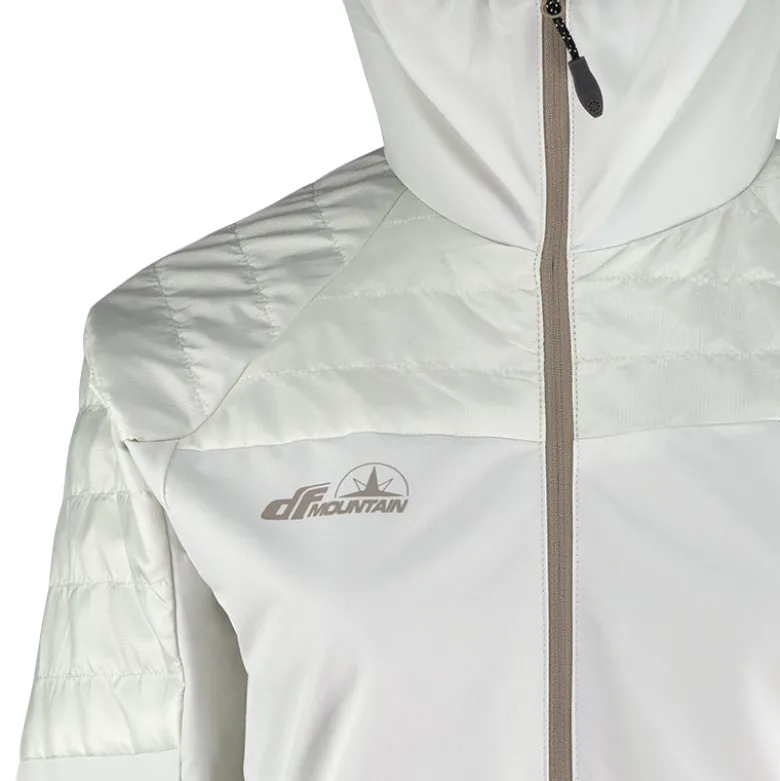 Giacca donna Baitore