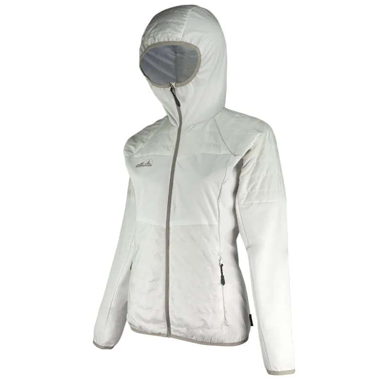 Giacca donna Baitore