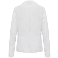 Giacca donna blazer