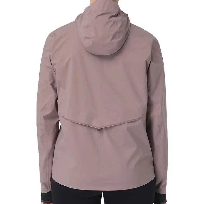 Giacca donna Bonatti Waterproof Antler