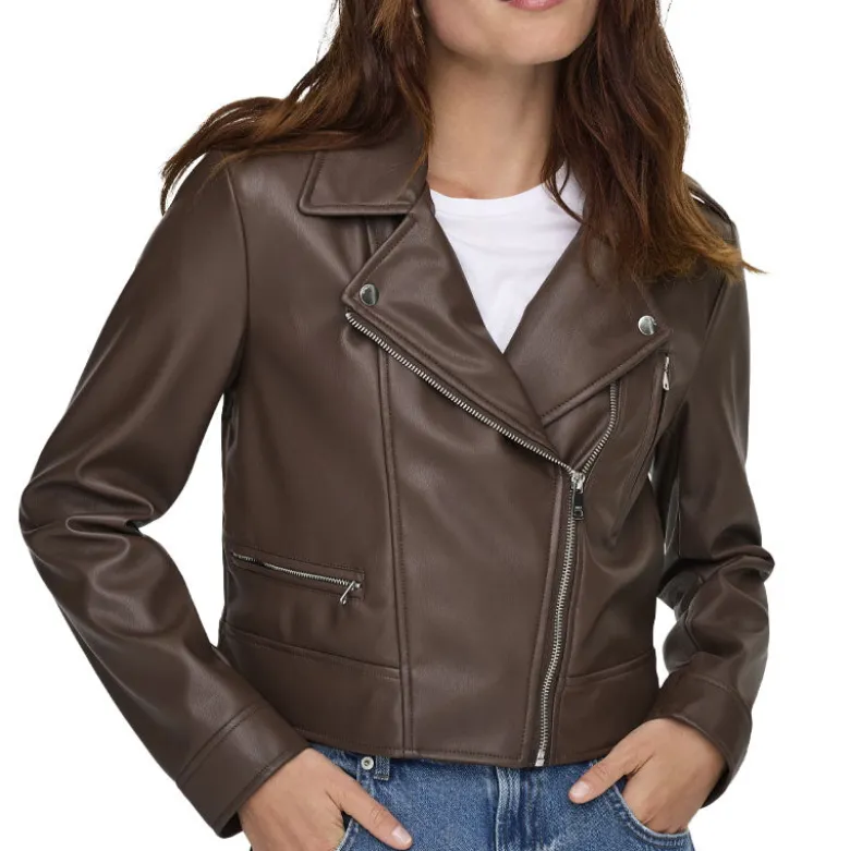 Giacca donna Carmen