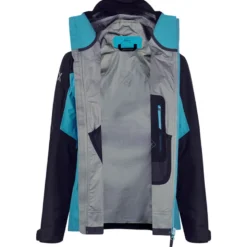 Giacca donna Cliff GTX