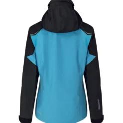 Giacca donna Cliff GTX