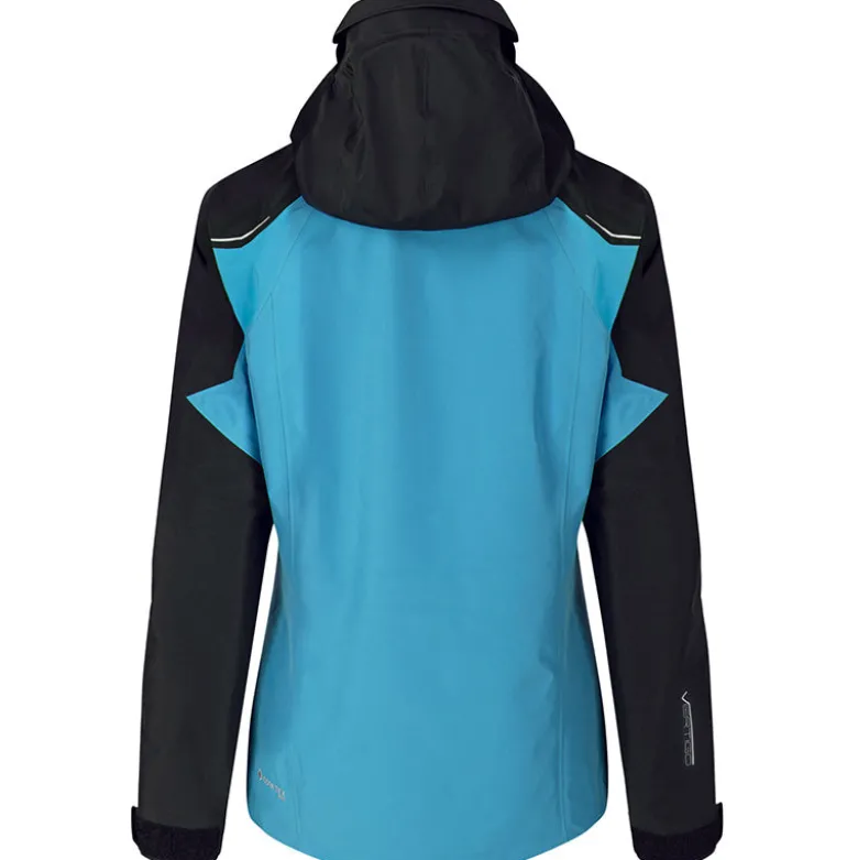 Giacca donna Cliff GTX
