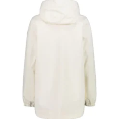 Giacca donna Clima Protect
