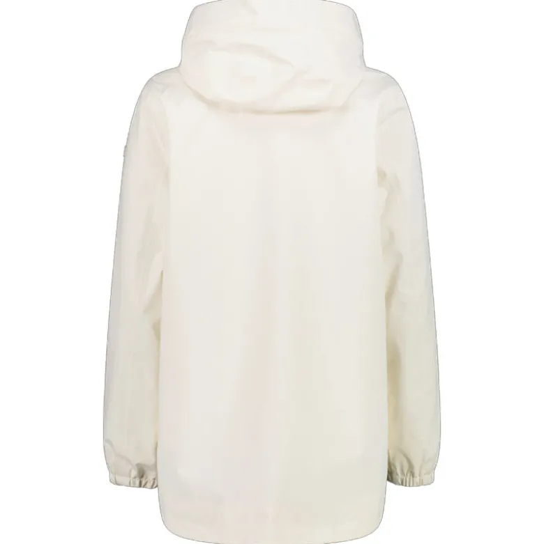 Giacca donna Clima Protect