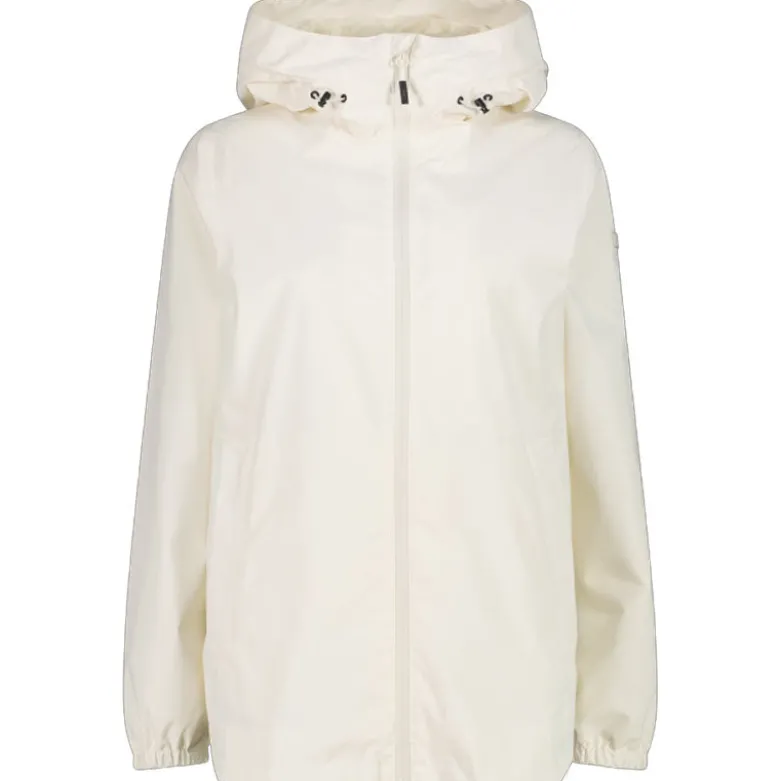 Giacca donna Clima Protect