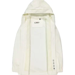 Giacca donna Clima Protect