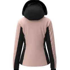 Giacca donna Courchevel