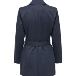 Giacca donna Denim Valerie