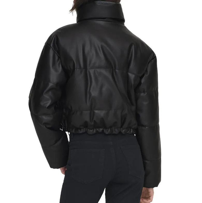 Giacca donna Elsie