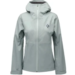Giacca donna Fineline Dry