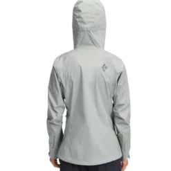Giacca donna Fineline Dry