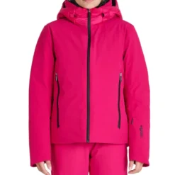 Giacca donna Florian Evo