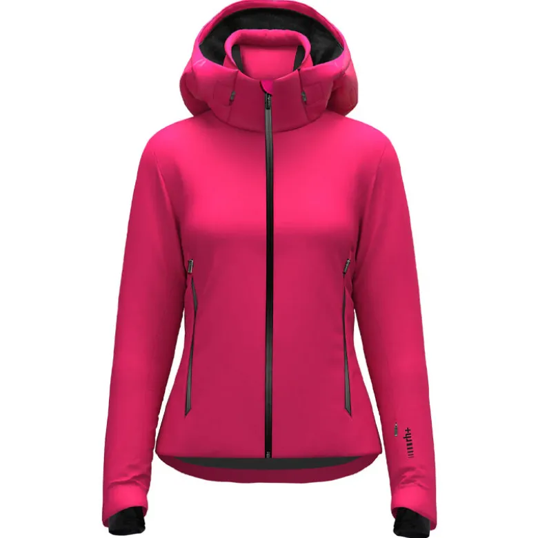 Giacca donna Florian Evo