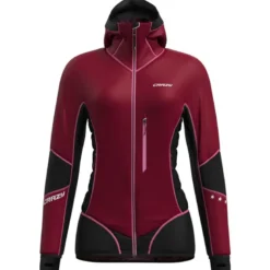 Giacca donna Inspire