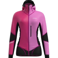 Giacca donna Inspire