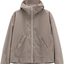 Giacca donna Kenzia
