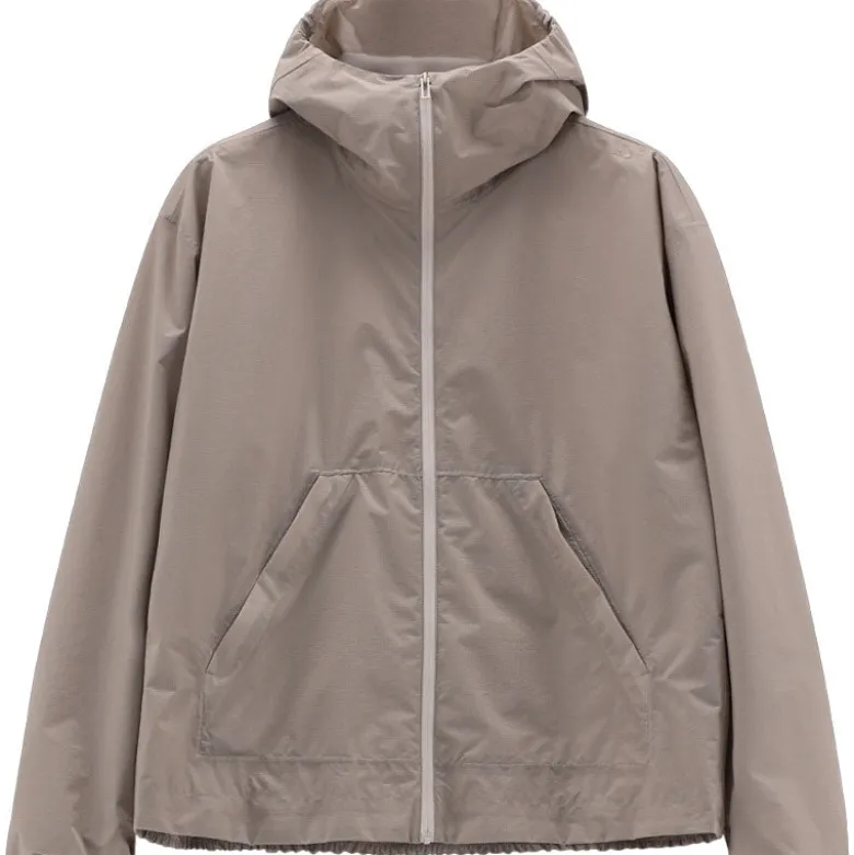 Giacca donna Kenzia