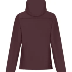 Giacca donna 3 Layer Shell Ruskola