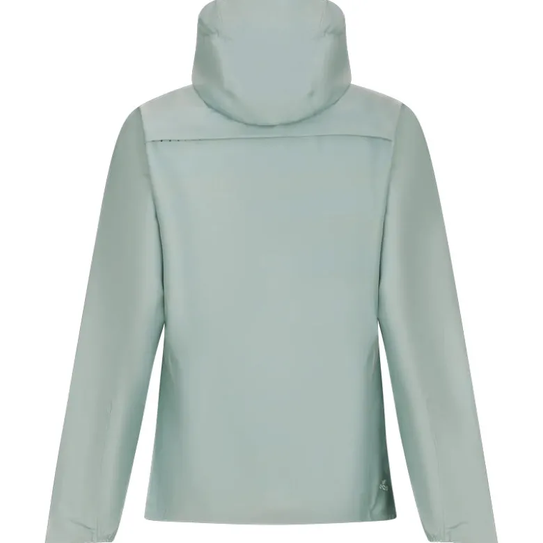 Giacca donna 3 Layer Shell Ruskola