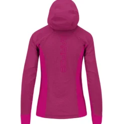 Giacca donna Lede