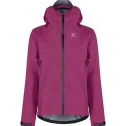 Giacca donna Magica GTX Pro