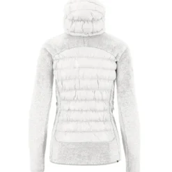 Giacca donna Marmarole