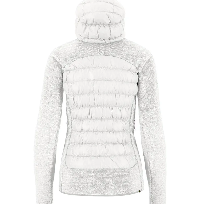 Giacca donna Marmarole