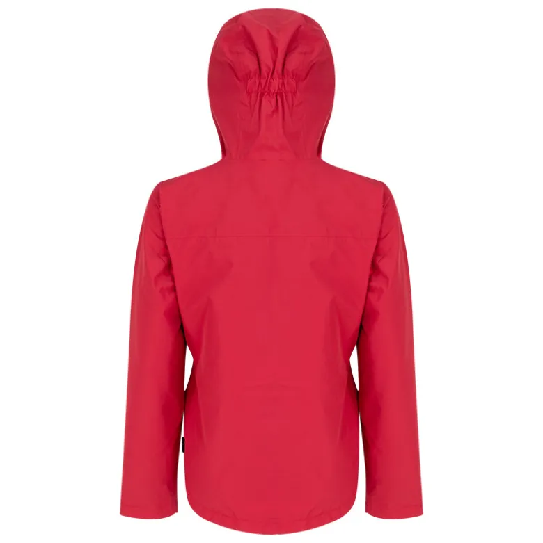 Giacca donna Orsa Rain