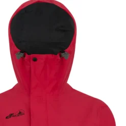 Giacca donna Orsa Rain