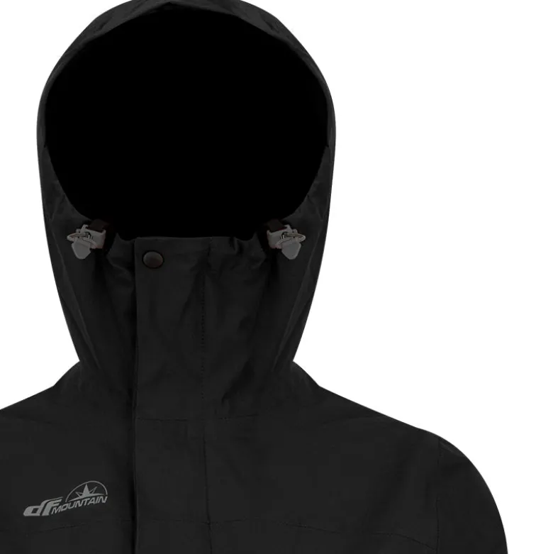 Giacca donna Orsa Rain