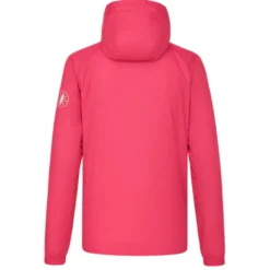 Giacca donna Rain