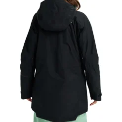 Giacca donna Reserve Insulated 2L