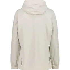 Giacca donna Ripstop Packable