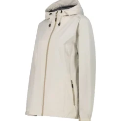Giacca donna Ripstop Packable