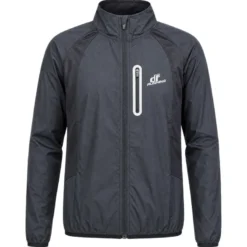 Giacca donna running