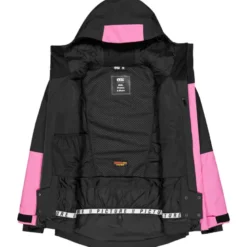 Giacca donna Seen